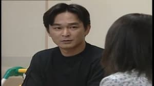 Episode 26