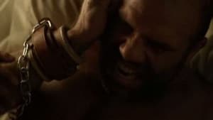 Lockdown