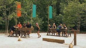 Episode 25