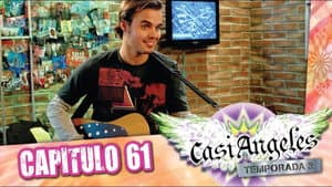 Episode 61: CACHO DE BUENOS AIRES