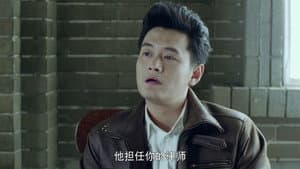 Episode 46