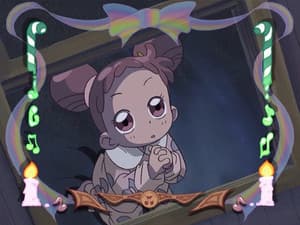 I Want to Go to School!