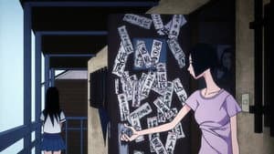 Sweet Princess / Banned Notes / Prototype Shield