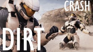 CRASH Detour: "Dirt" (Parody)