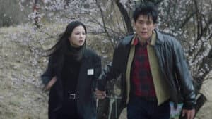 Episode 16