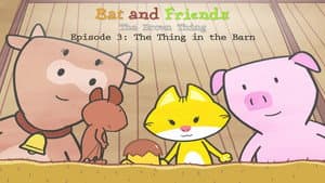 Episode 15