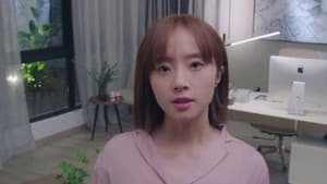 Episode 22