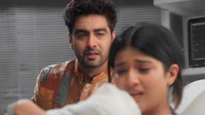 Rohit's unexpected move