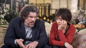 Episode 2193