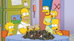 500 Keys