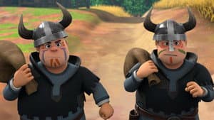 Episode 7