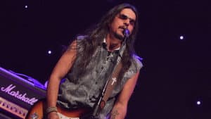Los Lonely Boys