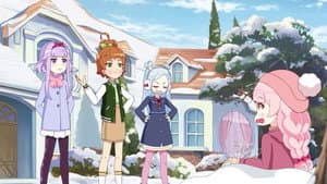 Episode 7