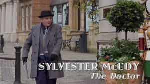 The Doctor's Table: Season 24