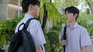 Episode 1