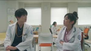 Episode 3