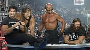 September 2, 1996