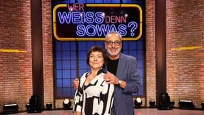 Episode 25
