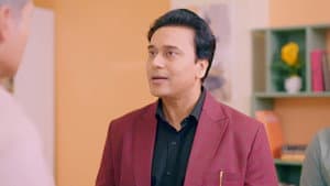 E31. Dr. Sunny’s Trust In Dr. Dev
