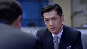 Episode 24