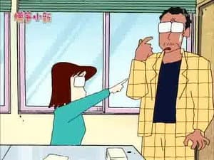 Episode 803