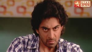 Who Is Dhruv?