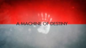 Duality of Worlds: A Machine of Destiny