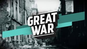 The Ottoman Disaster - The Battle of Sarikamish - Week 23