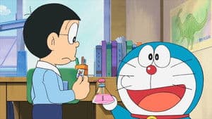 Episode 846