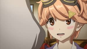 Episode 10