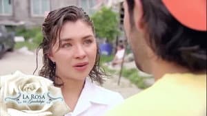 One Look