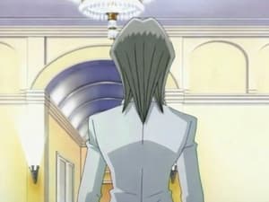 Shoot for It! Manjyome, the Path to a Pro Duelist!