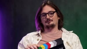 At 17, he is the French hacker most wanted by the CIA.