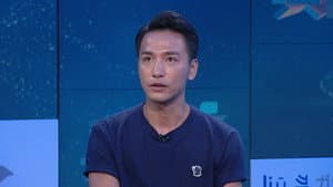 Episode 27
