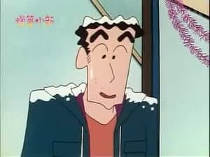 Episode 126