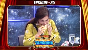 Episode 35