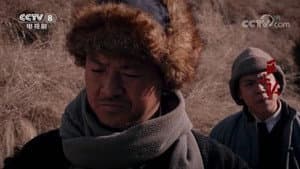Episode 17