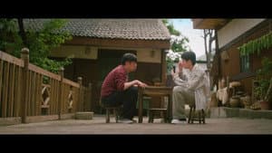 Episode 8