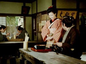 Episode 29