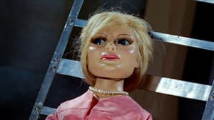 The Perils of Penelope