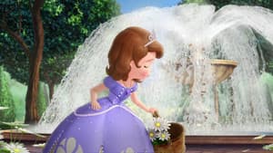 The Littlest Princess