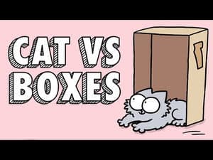 Guide to Boxes