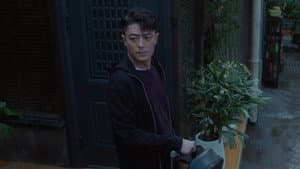 Episode 22