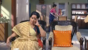 Happu to save Amma from punishment - Happu Ki Ultan Paltan
