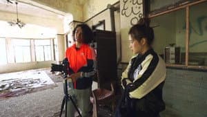 Episode 9