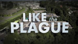 Like the Plague