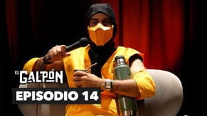Episode 14