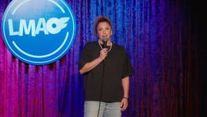 Toronto: Adrienne Fish and James Roque