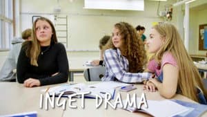 No Drama