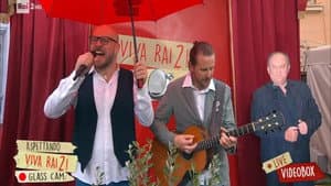 Viva Rai2 is Coming! #36